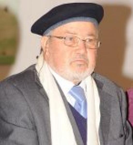 سياسة الفقر...أم فقر السياسة ؟