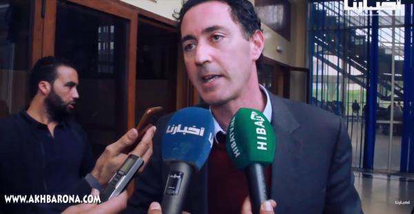 "بلا فريج": الأغلبية الحكومية تصوت ضد استرجاع 17 مليار درهم