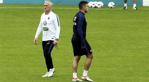 كأس العالم 2022.. ديدييه ديشان في رحلة البحث عن تتويج ثالث