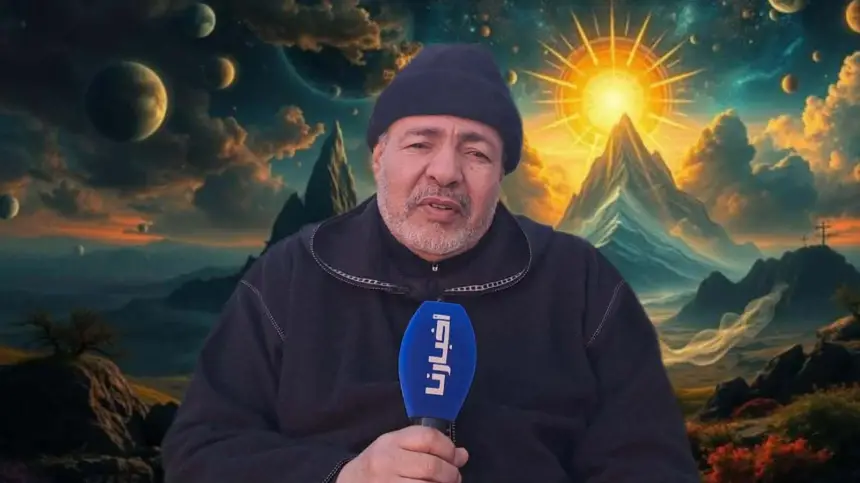 د.العيساوي: تعرف على علامات الساعة من القرآن الكريم