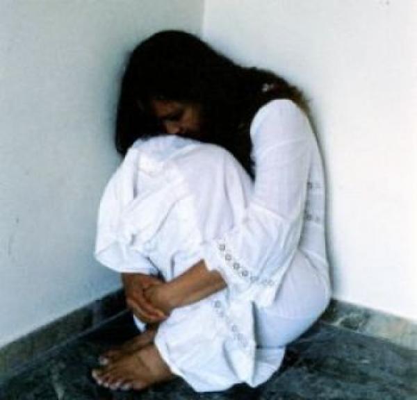 خمس سنوات فقط لمُغتصب 45 سيدة طباخة و كان ينوي اغتصاب المزيد