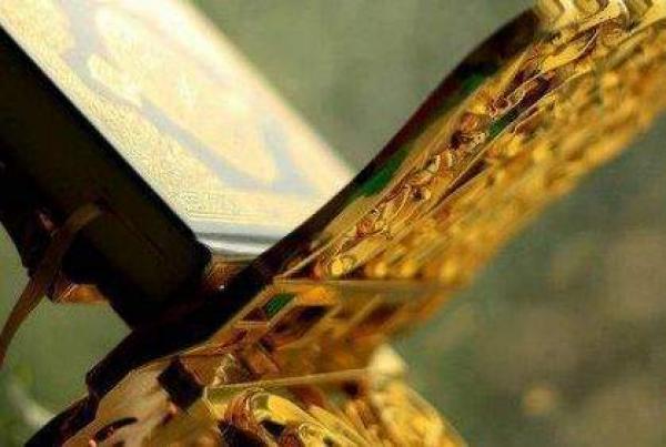 اسرار لاتعلمها عن سورة يوسف