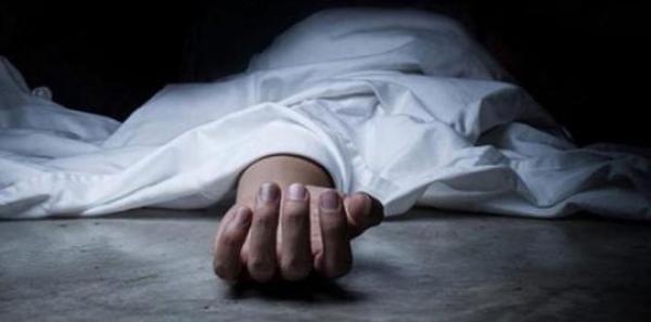 شاب يُجهز على زوجته القاصر خنقا حتى الموت بطنجة