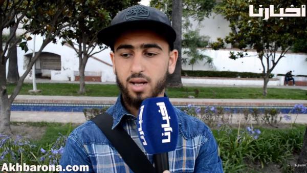 أجوبة صادمة: ناس الشمال يردون على وصفهم بالمعكازين؟