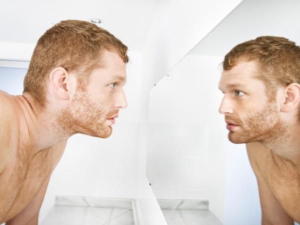 دراسة: وجهك دليل على وضعك الاجتماعي