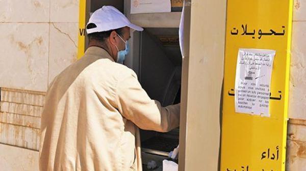 وزير الداخلية يعترف: "هناك من لا يستحقون الدعم وتوصلوا بمساعدات "كورونا" لأنهم "ما تيحشموش"