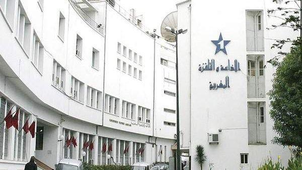 فيروس كورونا يتسلل إلى الإذاعة والتلفزة المغربية والإعلان عن 20 حالة ايجابية