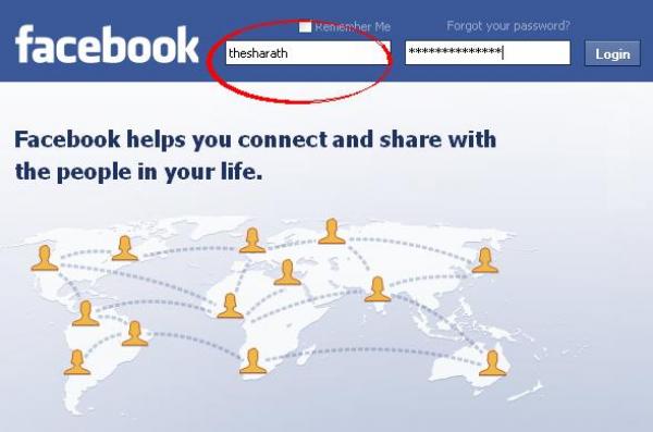 فيسبوك يغير سياسته ويسمح باستخدام أسماء مستعارة