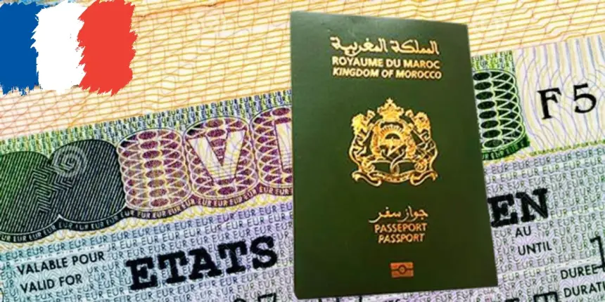 فرنسا تعلن عن إطلاق برنامج لـ"الهجرة الدائرية" بهدف استقطاب مئات العمال المغاربة