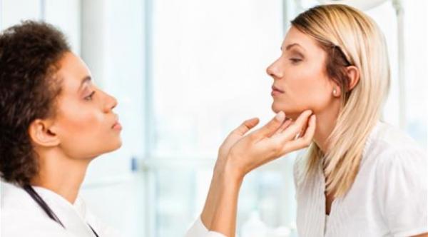 متى تحتاج الفحص الطبي العام؟