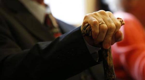 أول عقار يوقف تدهور الإدراك المعرفي لمرضى الزهايمر