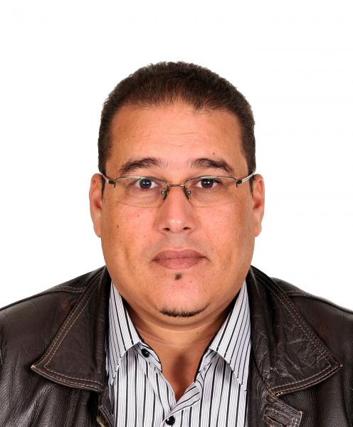 ما معنى أن تكون بلطجيا؟