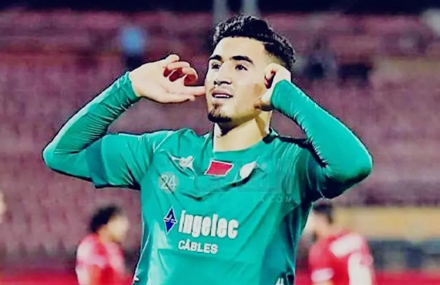 نزوح جماعي للاعبين المغاربة صوب ليبيا