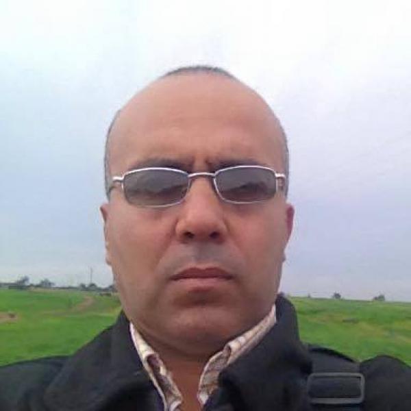 في مفهوم الجيواقتصادية