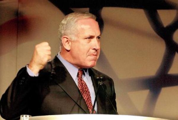 الحرب على إيران تنذر بإبادة الشعب الإسرائيلي