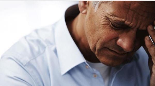 هل تعالج النبضات الكهرومغناطيسية طنين الأذن؟