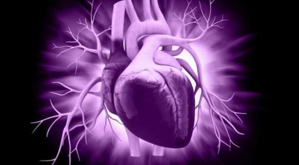 اكتشاف "الجين" المسبّب بتوقف عمل القلب فجأة