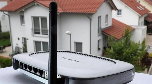 ترغب في شراء راوتر؟ هذه النصائح تهمك