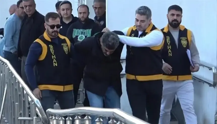 نشر 7 كتب تحت اسم مستعار.. القبض على هارب من جرائم قتل بعد سنوات من التخفي