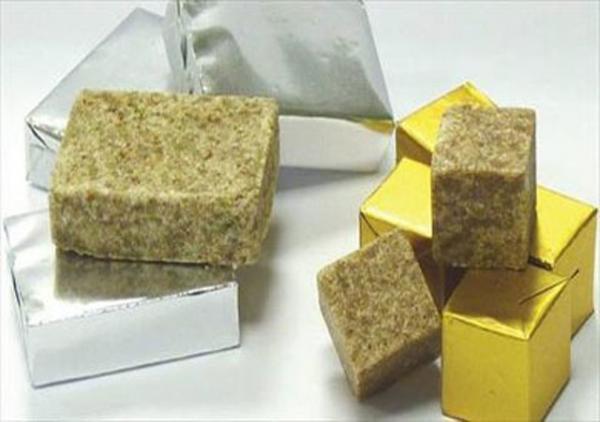 مكعبات مرق الدجاج سم قاتل.. فاحذروها