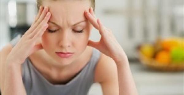 6 أسباب تؤدى إلى تأخر الطمث