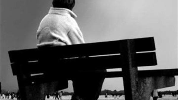 ما هى محبطات الأعمال؟؟