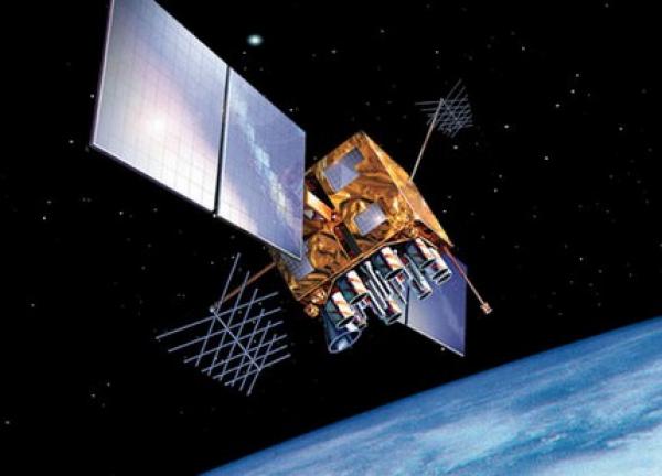 الصحافة الجزائرية تشن هجوما لاذعا على المغرب بسبب قمره الصناعي