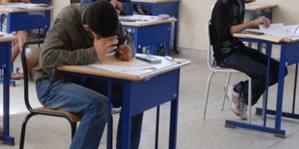 الحصول على استدعاء امتحانات الباكلوريا متاح للمترشحين الأحرار ممن لم يتوصلوا بها بعد