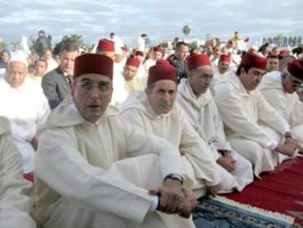 وزارة الأوقاف المغربية تخصص 1000 درهم لكل إمام يرغب في الزواج