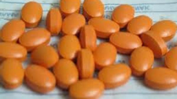 «الغذاء والدواء» تحذر من استخدام «التستوستيرون» دون ضرورة طبية