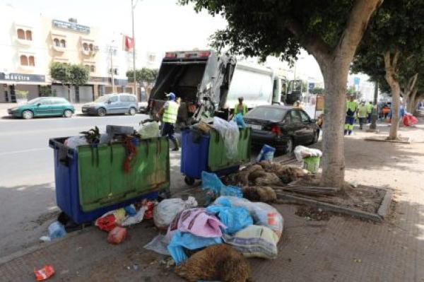 صورة تعبيرية