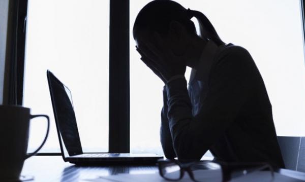 فضيحة جنسية بطلها قيادي في حزب حكومي تهز هذه المدينة والشرطة تدخل على الخط