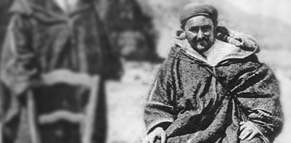 هل يكون استقبال الملك لابنة "الخطابي" بداية للمصالحة مع تاريخ المقاومة الريفية؟