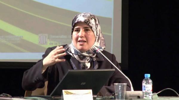 فتح تحقيق قضائي في "بيع" مقاعد الماستر بكلية الحقوق بوجدة !