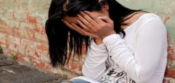 طنجة: مجهولون يختطفون فتاة من مرافقها ويغتصبونها جماعيا