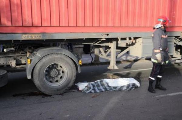 الصورة من الأرشيف