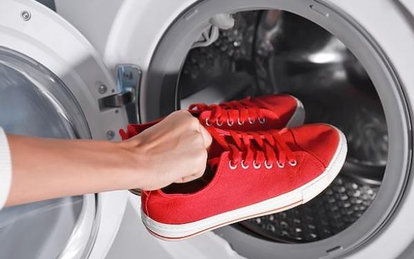 معلومات خاطئة حول الغسيل وجب تصحيحها