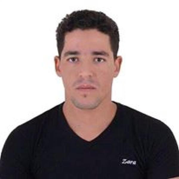 مخطط المغرب الأخضر: نعمة أم نقمة على الساكنة الجبلية