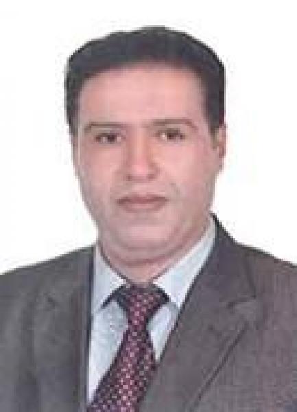 هدر المال العام من التصفيق الى "التصرفيق"