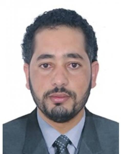 منهكون إلى حد لا يطاق