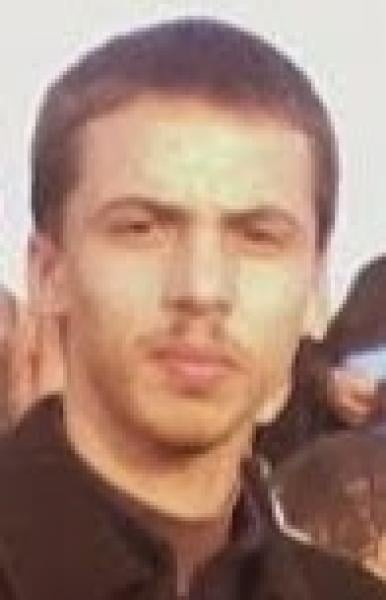 قراءة في خطبة الجمعة الموحدة بين صدق المضمون و انحراف البوصلة