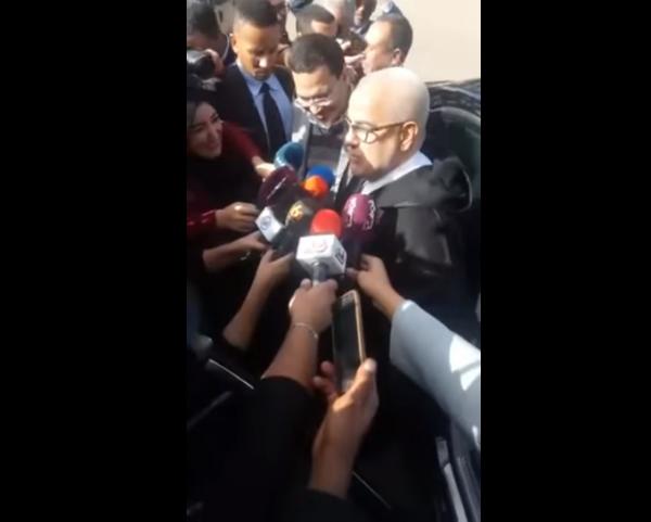 هذا ما قاله بنكيران بخصوص حظوظه في الظفر بولاية ثالثة