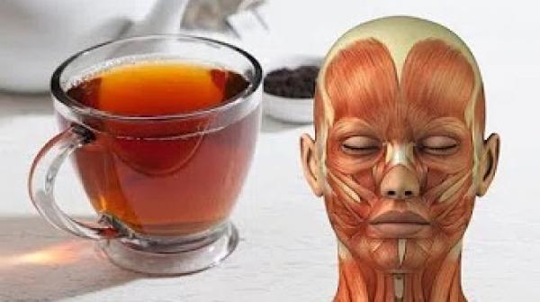 لن تصدق ماذا يحدث لجسم الانسان اذا شرب الشاي بعد الإفطار فى رمضان !