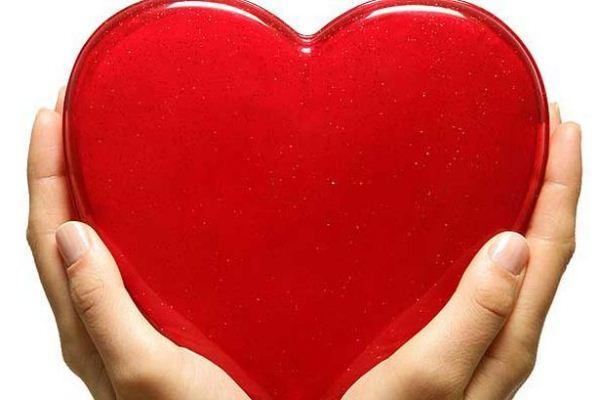 اكتشاف جين يجدد القلوب الضعيفة