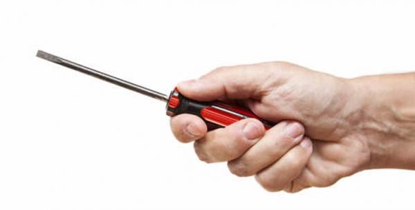 صادم... تلميذ يقتل زميله في الدراسة ب"طورنوفيس" بمدينة الجديدة