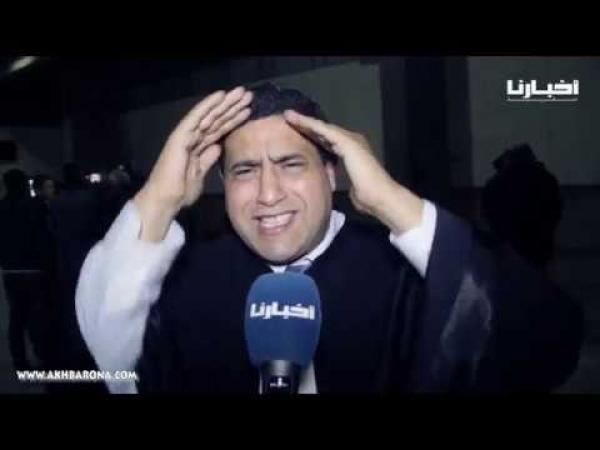 دفاع المشتكيات: زيان سبب تأخير عرض الفيديوهات ولهذا السبب نشكك في المستوى الثقافي لبوعشرين