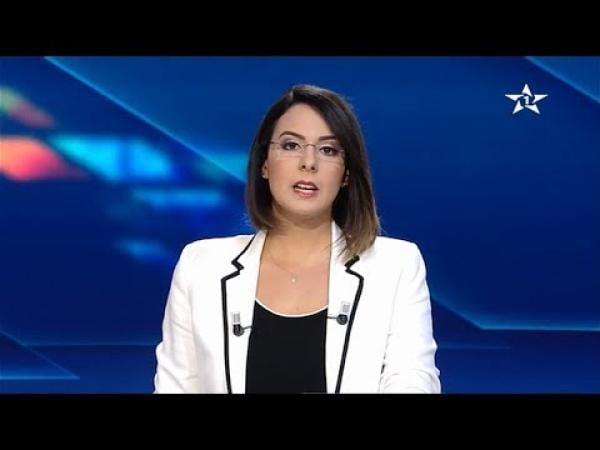 بالفيديو: وزارة الأوقاف تعلن عن فاتح شهر محرم وأول ايام السنة الهجرية الجديدة