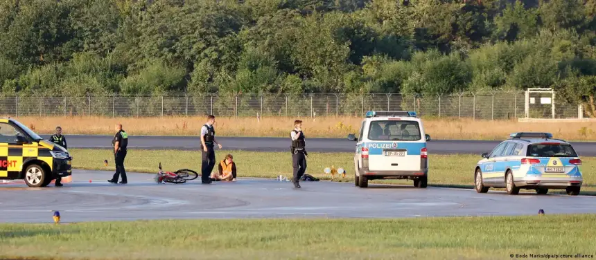 Sorry! Image not available at this time