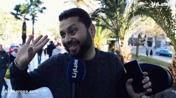 سولنا المواطنين: واش الجن يقدر يسكن في الإنسان؟..أجوبة مثيرة