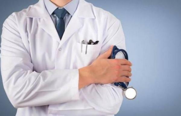 ابتكار روسي يجدد الخلايا ويحفز شفاءها